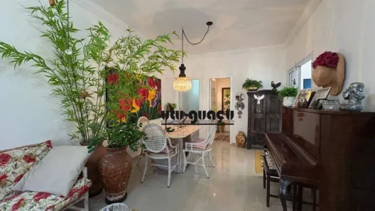 Casa de Condomínio com 3 Quartos à venda, 151m² no Pinheirinho, Itu