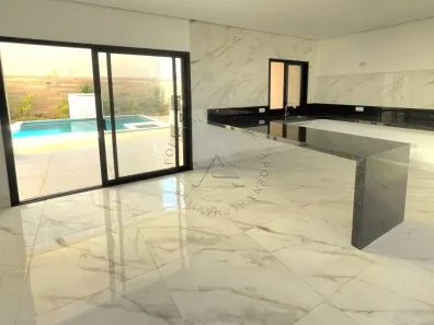 Casa de Condomínio com 2 Quartos à venda, 152m² no Portais (Polvilho), Cajamar