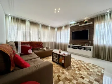 Apartamento com 3 Quartos à venda, 176m² no Navegantes, Capão da Canoa