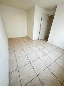 Apartamento com 2 Quartos à venda, 48m² no Jardim Primavera, Duque de Caxias