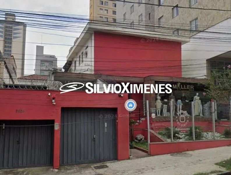 Foto 11