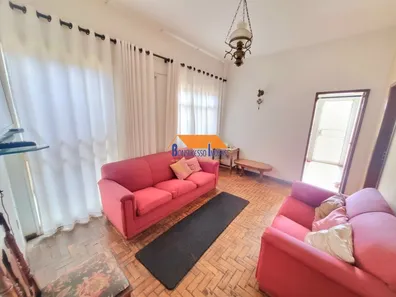 Casa com 4 Quartos à venda, 350m² no Renascença, Belo Horizonte