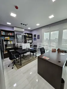 Sala Comercial à venda, 36m² no Vila Carrão, São Paulo