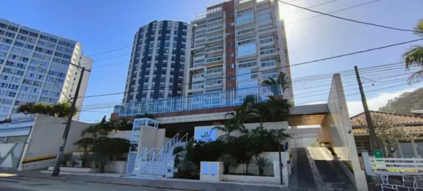Apartamento com 3 Quartos à venda, 93m² no Praia dos Sonhos, Itanhaém