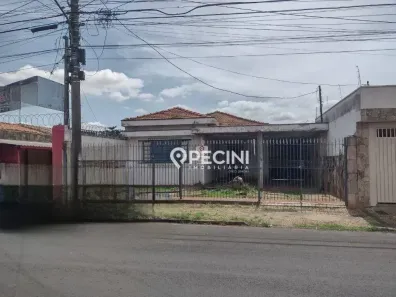 Casa com 3 Quartos à venda, 169m² no Zona Central, Rio Claro