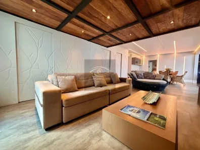 Cobertura com 3 Quartos à venda, 226m² no Parque da Mooca, São Paulo