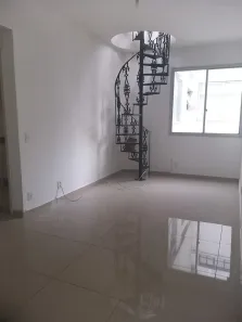 Apartamento com 1 Quarto à venda, 57m² no Vila Isabel, Rio de Janeiro
