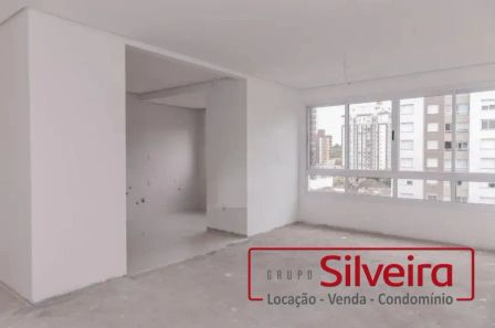 Apartamento com 2 Quartos à venda, 78m² no Boa Vista, Porto Alegre