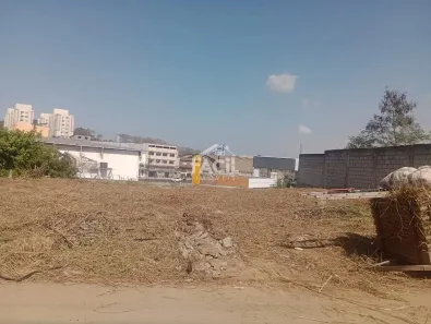 Lote/Terreno à venda, 400m² no Ataíde, Vila Velha
