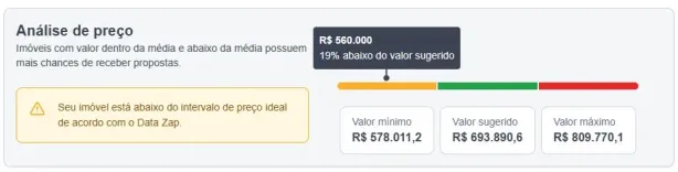 Lote/Terreno à venda, 141m² no Olímpico, São Caetano do Sul