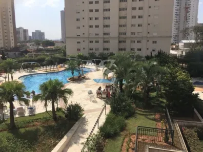 Apartamento com 3 Quartos à venda, 172m² no Vila Romana, São Paulo