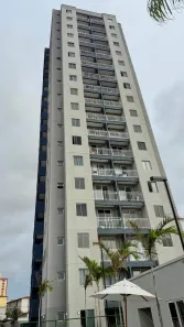 Apartamento com 1 Quarto à venda, 30m² no Benfica, Fortaleza