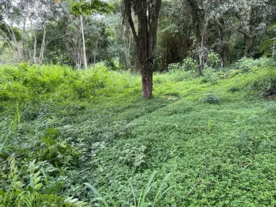 Lote/Terreno à venda, 2100m² no Muriqui, Niterói