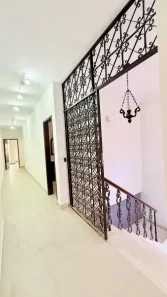 Imóvel Comercial para alugar, 270m² no Imbetiba, Macaé