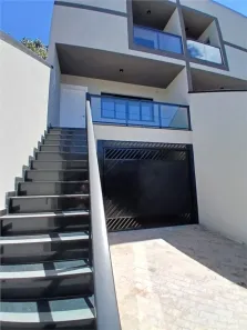 Sobrado com 3 Quartos à venda, 359m² no Vila Isolina Mazzei, São Paulo