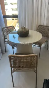 Apartamento com 1 Quarto à venda, 78m² no Centro, Ipojuca