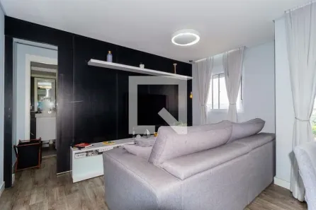 Apartamento com 1 Quarto à venda, 55m² no Brás, São Paulo
