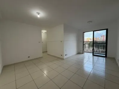 Apartamento com 3 Quartos à venda, 78m² no Farolândia, Aracaju