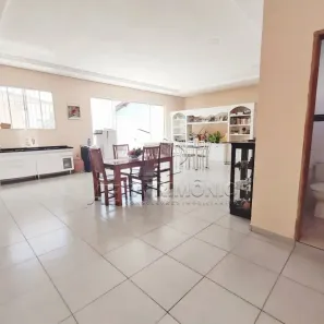 Casa com 3 Quartos à venda, 356m² no Jardim do Sol, Sorocaba