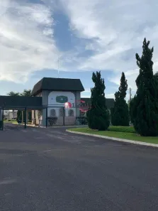 Lote/Terreno à venda, 360m² no Jardim Botânico, Bady Bassitt