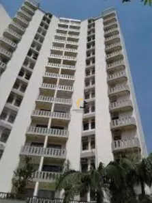 Apartamento com 3 Quartos à venda, 145m² no Santos Dumont, São José do Rio Preto
