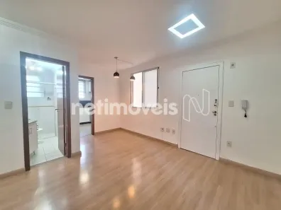 Apartamento com 2 Quartos à venda, 63m² no Nova Suíssa, Belo Horizonte