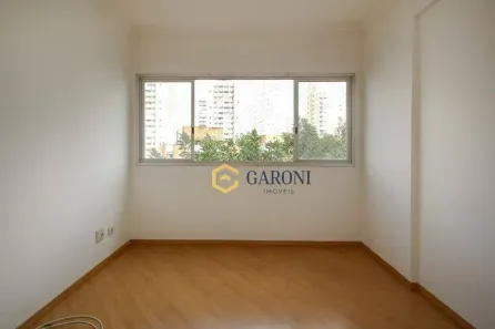 Apartamento com 2 Quartos à venda, 70m² no Bela Aliança, São Paulo