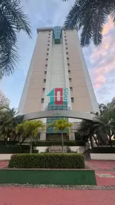 Flat com 2 Quartos à venda, 72m² no Barra da Tijuca, Rio de Janeiro