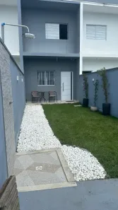 Apartamento com 2 Quartos à venda, 100m² no Pontal de Santa Marina, Caraguatatuba