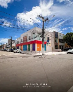 Ponto Comercial para venda ou aluguel, 500m² no São José, Aracaju
