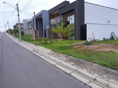 Lote/Terreno à venda, 258m² no Nova São Pedro, São Pedro da Aldeia