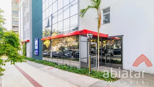 Apartamento com 2 Quartos à venda, 74m² no Butantã, São Paulo