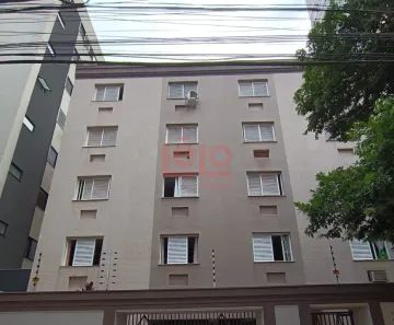 Apartamento com 3 Quartos à venda, 87m² no Zona 07, Maringá