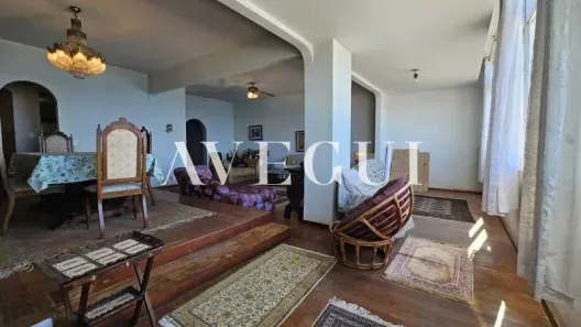 Apartamento com 4 Quartos à venda, 236m² no Copacabana, Rio de Janeiro