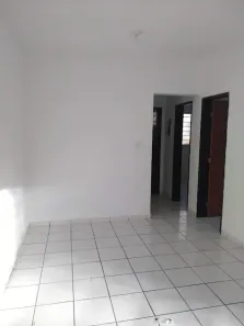 Apartamento com 2 Quartos para alugar, 54m² no Jardim Eldorado, São Luís
