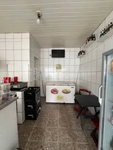 Sala Comercial para alugar, 40m² no Osvaldo Cruz, São Caetano do Sul