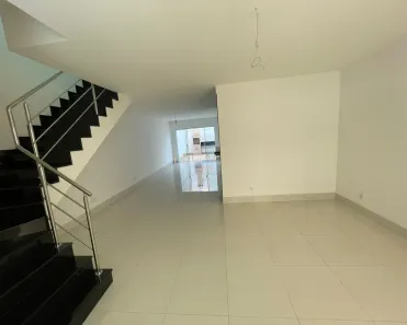 Casa com 4 Quartos à venda, 300m² no Jardim Camburi, Vitória
