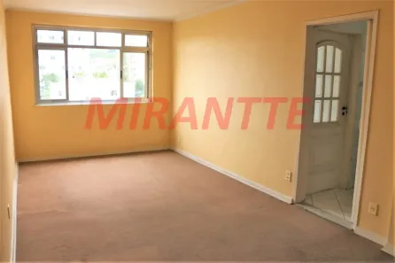 Apartamento com 3 Quartos à venda, 89m² no Perdizes, São Paulo