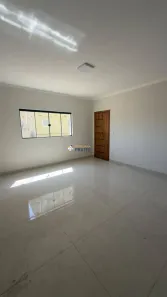 Apartamento com 2 Quartos à venda, 80m² no Vila São José, São José do Rio Preto