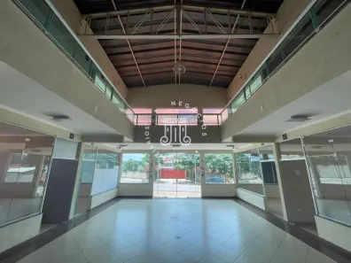 Ponto Comercial com 20 Quartos para alugar, 709m² no Jardim Sao Vicente, Itupeva