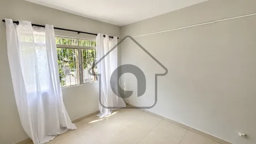 Apartamento com 1 Quarto à venda, 44m² no Vila Pompéia, São Paulo