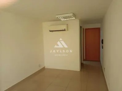Sala Comercial à venda, 26m² no Engenho de Dentro, Rio de Janeiro