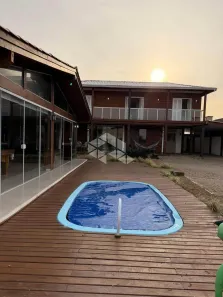 Casa com 5 Quartos à venda, 208m² no XANGRI-LÁ, Xangri-lá