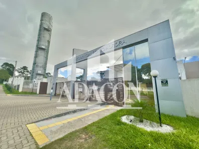 Apartamento com 2 Quartos para alugar, 42m² no Cavalhada, Porto Alegre