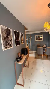 Apartamento com 2 Quartos à venda, 50m² no Turu, São Luís