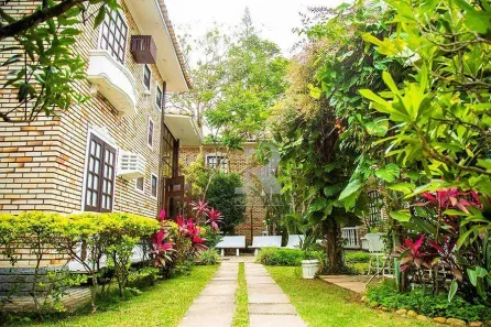 Imóvel Comercial com 22 Quartos à venda, 800m² no Manguinhos, Armação dos Búzios
