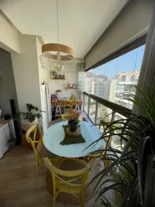 Cobertura com 3 Quartos à venda, 211m² no Recreio dos Bandeirantes, Rio de Janeiro