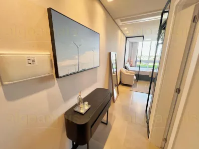 Apartamento com 1 Quarto à venda, 40m² no , Xangri-Lá