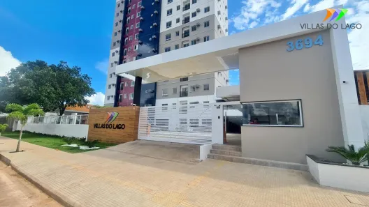 Apartamento com 2 Quartos à venda, 62m² no Liberdade, Santarém