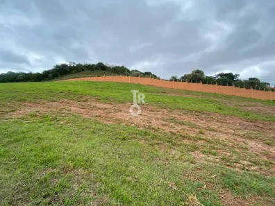 Lote/Terreno à venda, 826m² no Vila Maringá, Jundiaí